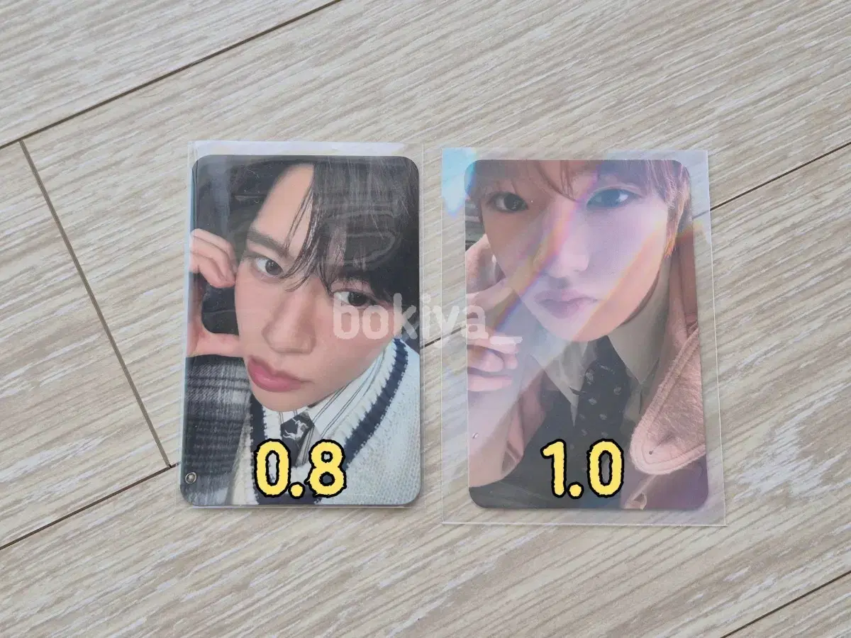 thumbnail-0